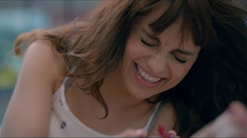 SAU AASOON (Katti Batti 2015) HD 1080p