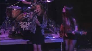 Led Zeppelin - The Rover - Rochester School of Rock