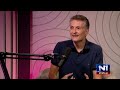 Zdravje z Alenko Kesar: Želodčne težave, ki jih podcenjujemo – in zakaj je to lahko nevarno.