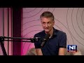 Zdravje z Alenko Kesar: Želodčne težave, ki jih podcenjujemo – in zakaj je to lahko nevarno.