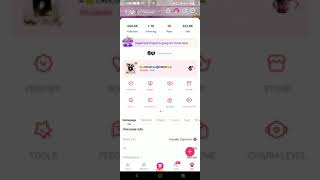 How To Become Verified Broadcaster On Starmaker 2023sehzaadatricksstarmaker