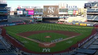 Celebrity Remembering Hank Steinbrenner Wealth