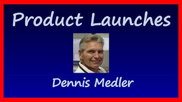 Sam Bakker, Josh Ratta + Rohit Shah   Social Post Lab