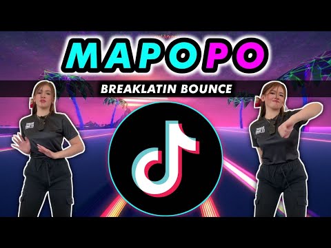 DISCO HUNTER - Boom Boom Boom (Vengaboys)