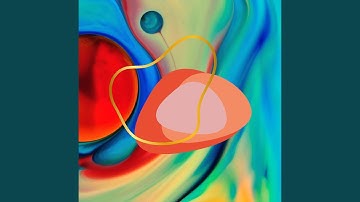 Pulsating Music for Lost Revolution