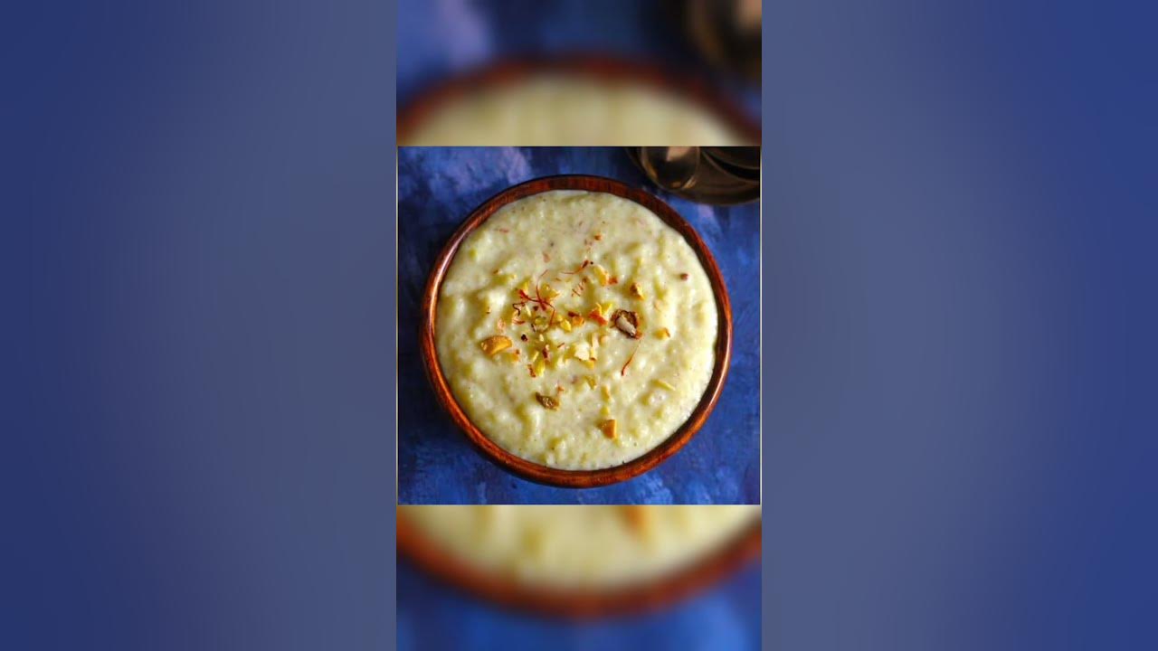 food-you-should-try-in-this-eid-deshi-food-youtube