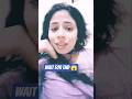 tu phool hai kamal ka😱😱|#ytshorts#oldsong#lovesong#hindi#trendingreel#youtubeshort#viralshort#shorts