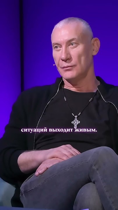 АЛЕКСЕЙ ГРИШИН – НОВЫЙ ЭКСПЕРТ ЛЕГЕНДАРНОГО ШОУ «ЧЕЛОВЕК-НЕВИДИМКА» НА ...