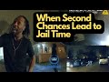 Shocking Encounter: Routine Call Escalates to Pepper-Spraying Pregnant Woman & 3 People in Jail