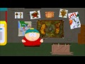 Butters et world of warcraft south park vf