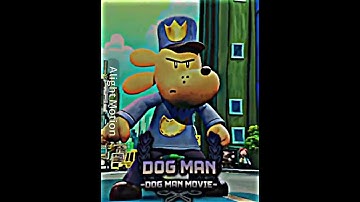 Open Collab Submission for @Vortex_Editz-r8z #Vortex10Ksuboc