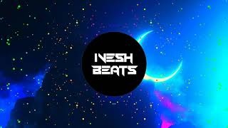 Bhojpuri Medley Remix - TRILESH Remix