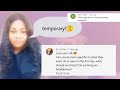 The reason why you should accept a temporary position at USPS! Answering subscriber's comments PT.3