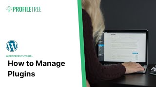Celebrity How to Manage Plugins on WordPress | WordPress Plugins | WordPress For Beginners |WordPress Tutorial Wealth