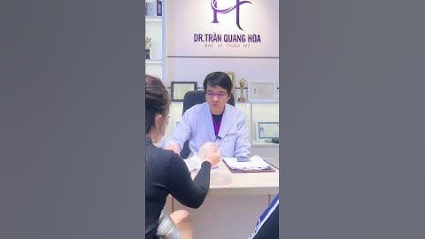 DR HÒA | SO SÁNH TÚI MENTOR XTRA & MOTIVA ERGONOMIX + 0385.029.886