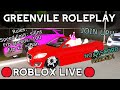  roblox live i playing gv and more join up  lukieo to450sub