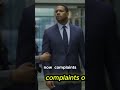 How One Video Made a Corrupt System Collapse #viralvideo #CorruptionExposed #TruthRevealed #shorts