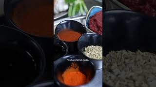 How to make a perfect French bouillabaisse
