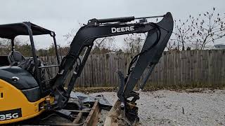 Excavator Thumb buyers guide: Tips that I learned mostly the hard way by Precision Films 803 views 3 months ago 12 minutes, 45 seconds