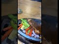Steak #asmr #food #recipe
