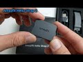 Amazfit Helio Strap 2 (2026) - First Look, Specification, Leaks, Price!