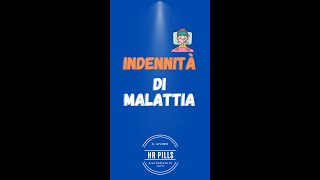 Indennità Di Malattia Come Viene Pagata?