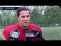 2010 Year In Review: Part 1