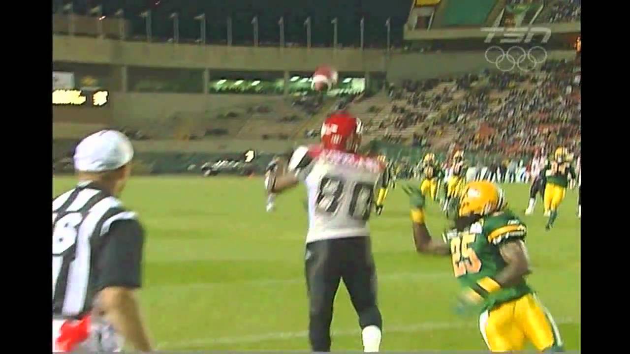 2010 Year In Review: Part 1