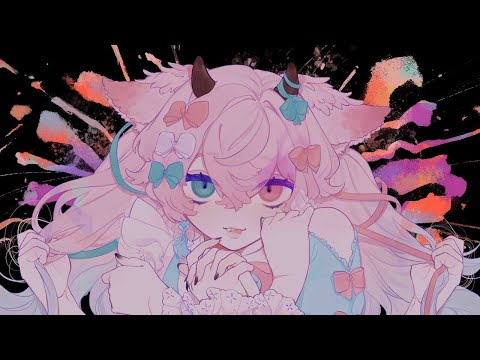【キメラが『キメラ』歌ってみた】＊初投稿＊