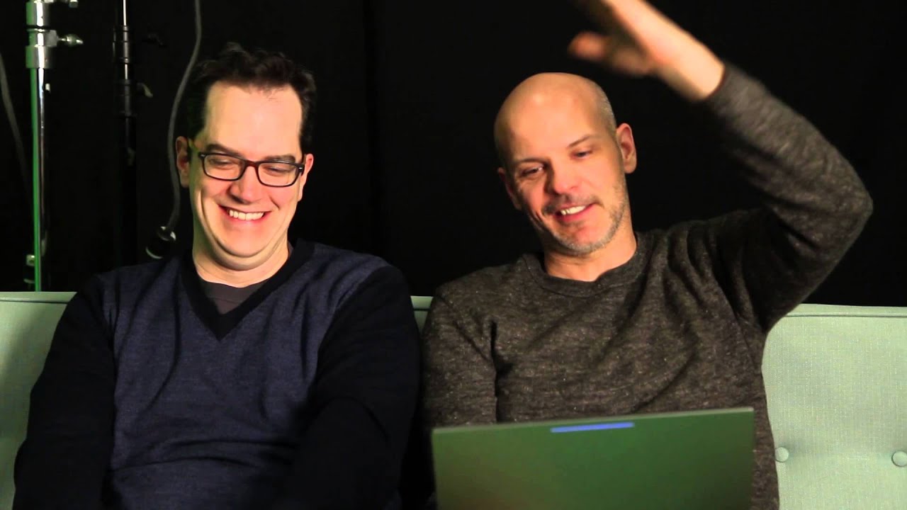 Timber Parody Comments!!!