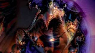 Tangerine Dream - Floating Higher