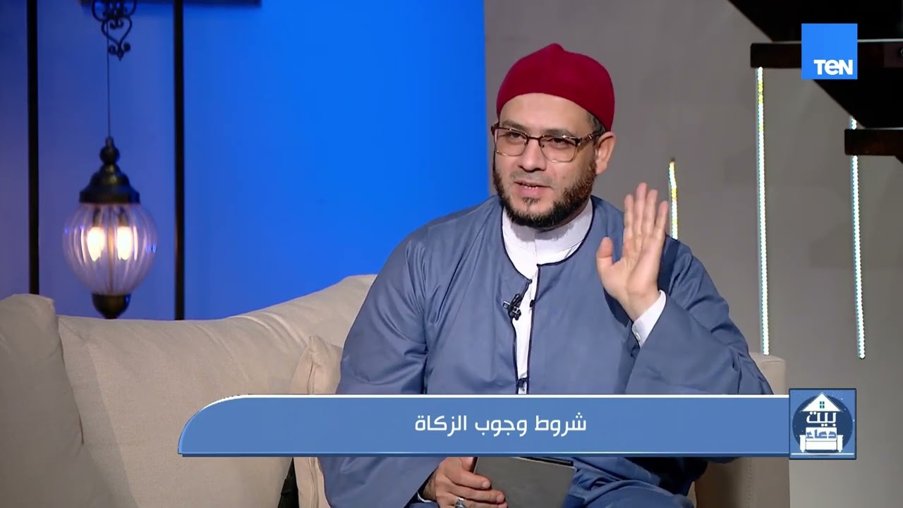 الزكاة الركن الثالث من أركان الإسلام 💚ليست منّة على فقير ولا صدقة عابرة بل اختبار حقيقي لصدق إيمانك