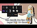 CARA DAPETIN FREE ITEM BAGUS BAGUS ?!😱 ITS WORKS!🤩 10+ ITEMS😍 #2