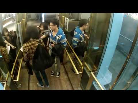 voice-activated-elevator-prank