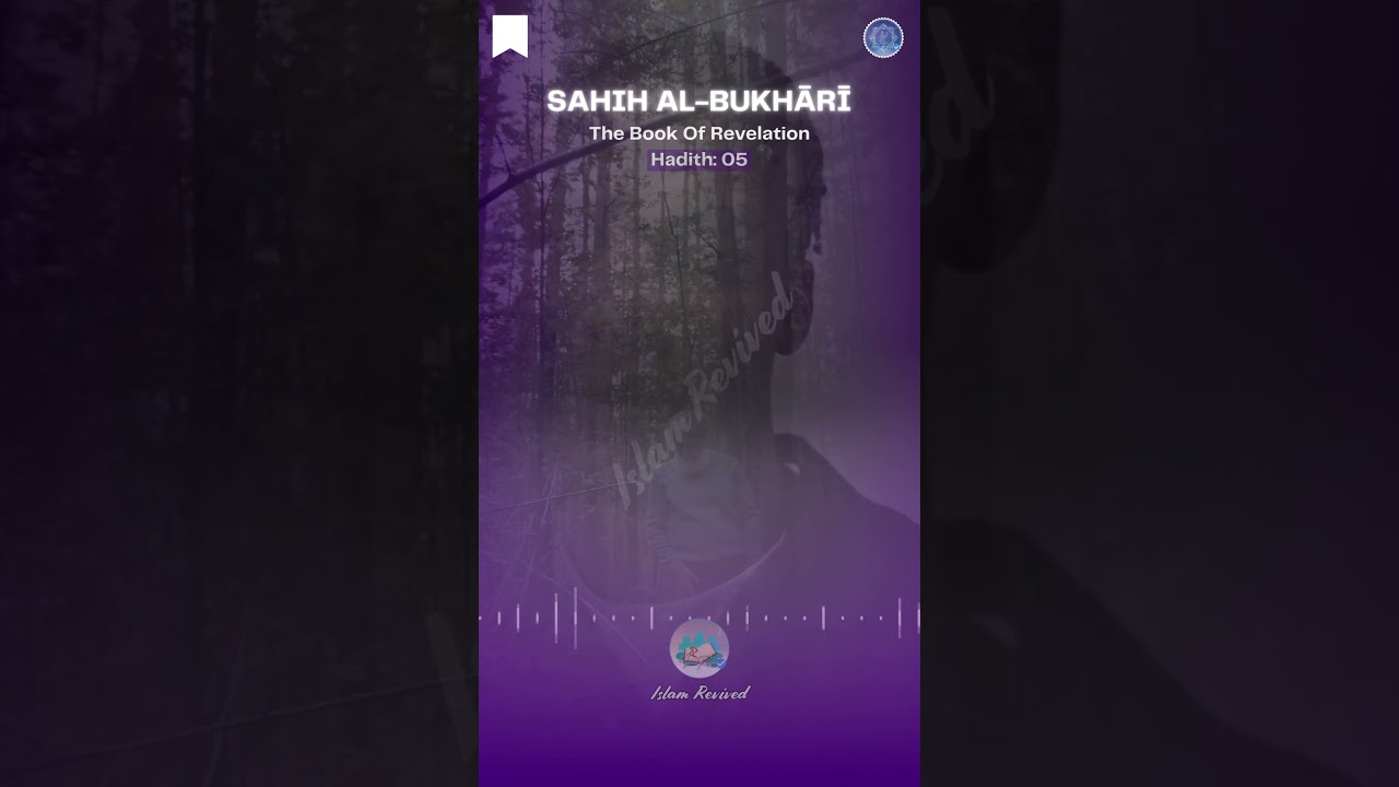 🗣 Listening Before Reciting 