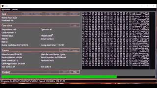 Physical dump Asus z00d screenshot 5