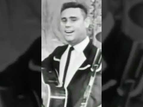 THE George Jones