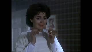 Twilight Zone~Word Play#anniepotts #twilightzone