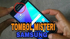Inilah Tombol Rahasia Pada Hp Samsung Yang Jarang Orang Ketahui - Durasi: 6.25. 
