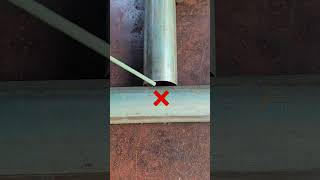 welding ASMR Tips & Trick Video please like and share and Follow.#welder #asmr #welding #welding