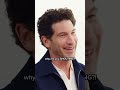 Jon Bernthal and Ebon Moss-Bachrach on Hot Ones Versus NOW!
