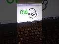 #minecraft #microsoft #msword #msword2026 #shortsvideo #windows #youtubeshorts #shorts #computer#