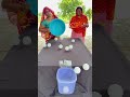 Best Roll  Ball Challenge 5