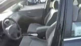2002 Honda Accord Cedar Rapids IA Randy Kuehl Honda