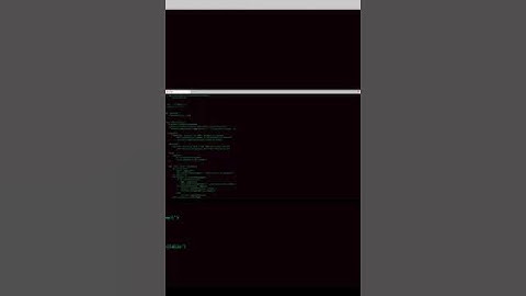 Mejores consejos para desarrolladores webprincipiantes Potencia tu flujo de trabajo