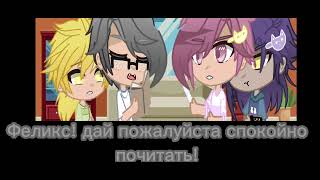 {meme}{13 карт}{💖танцуй для меня💛}(автору опять нечем заняться в 4 утра)