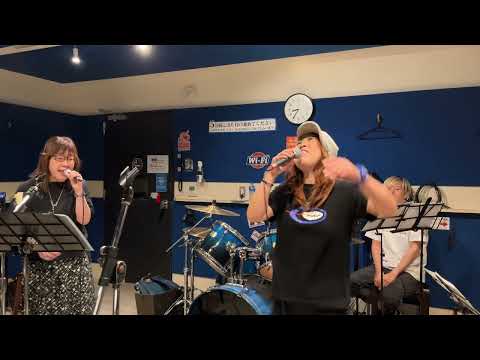 【 夏の日の1993 】(  class Cover Studio Session )