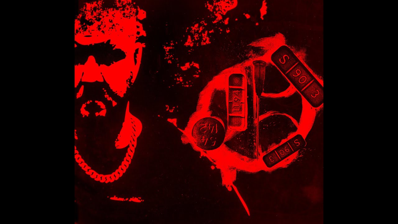 Apati & Ofdrykkja (Part II) | CATALYST