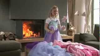 Chimeneas Cide   Gama de Hogares Stuv 21