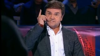 Вадим Карасёв отдаёт ЛНР и ДНР России !!! Вадим Карасёв отдаёт ЛНР и ДНР России !!!